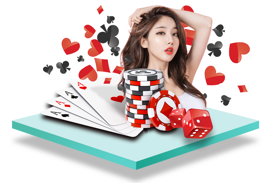 king88娛樂城真人娛樂遊戲